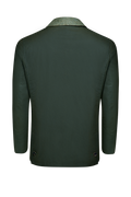 Gewachste Outdoor-Jacke - Miniatur 2