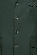 Gewachste Outdoor-Jacke - Miniatur 4
