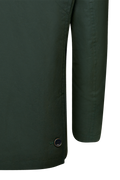 Gewachste Outdoor-Jacke - Miniatur 6