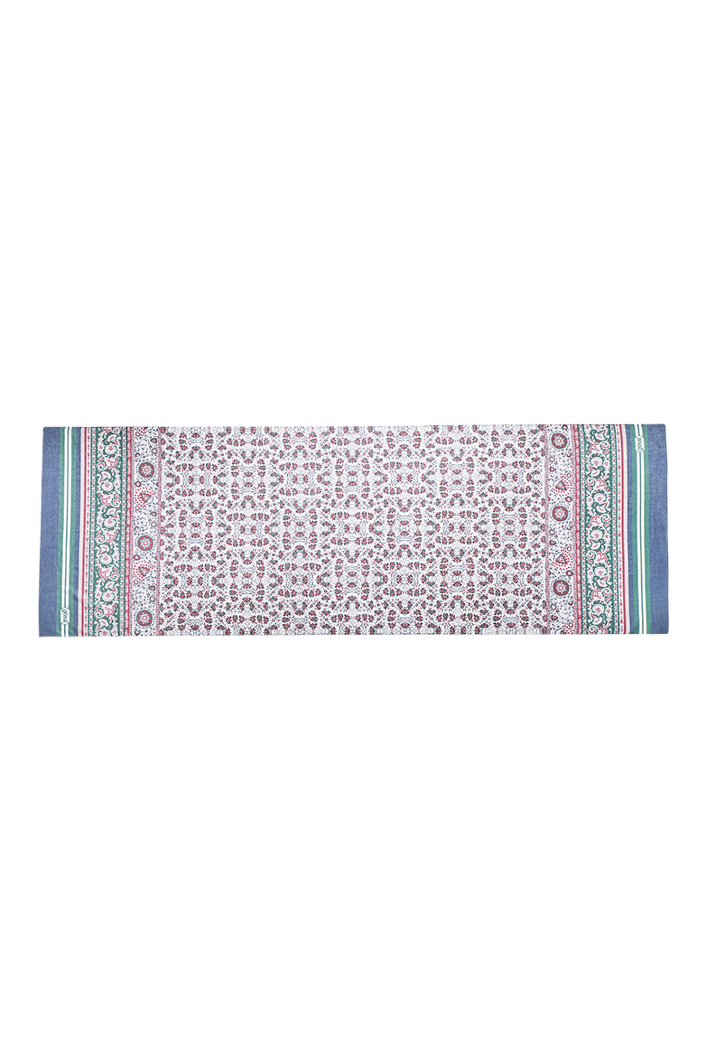 Filigrane Ornamentik - Bild 3