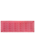 Millefleurs-Schal - Miniatur 4