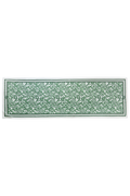 Akanthus-Schal - Miniatur 4