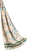 Paisley-Schal - Miniatur 2