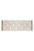 Paisley-Schal - Miniatur 4