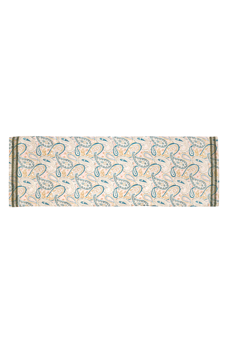 Paisley-Schal - Bild 4
