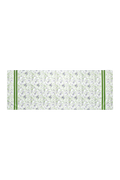 Modelmuster-Schal - Miniatur 4