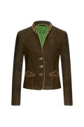 Ischlerjacke - Miniatur 1