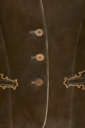 Ischlerjacke - Miniatur 4