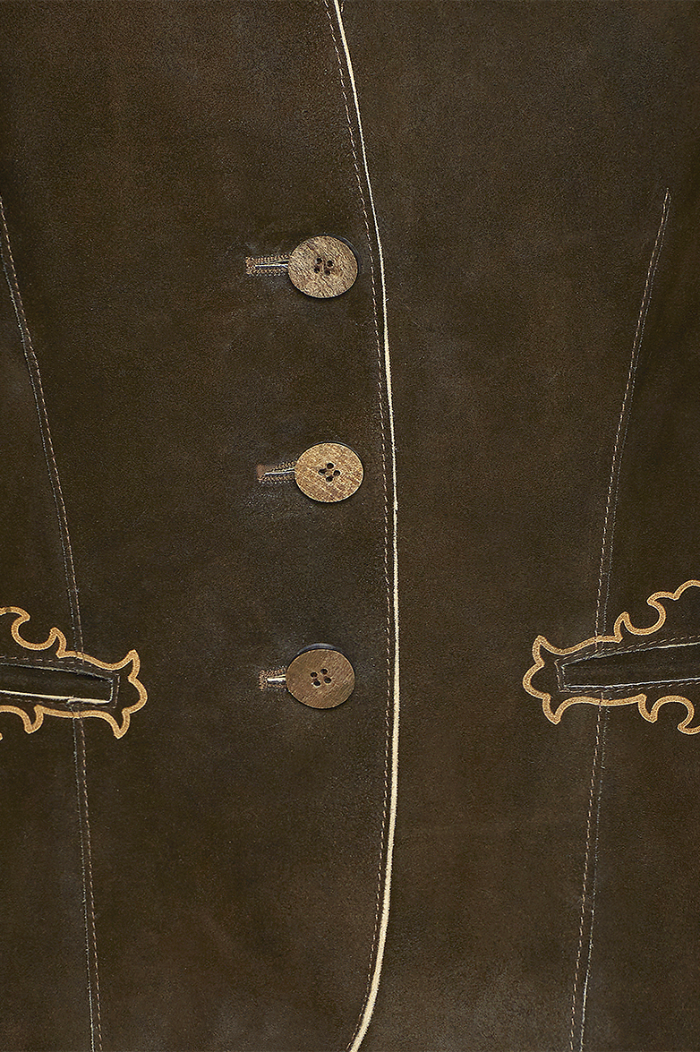 Ischlerjacke - Bild 4