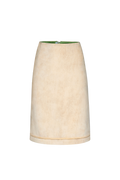Zweite Haut - Miniatur 1