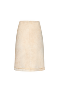 Zweite Haut - Miniatur 2