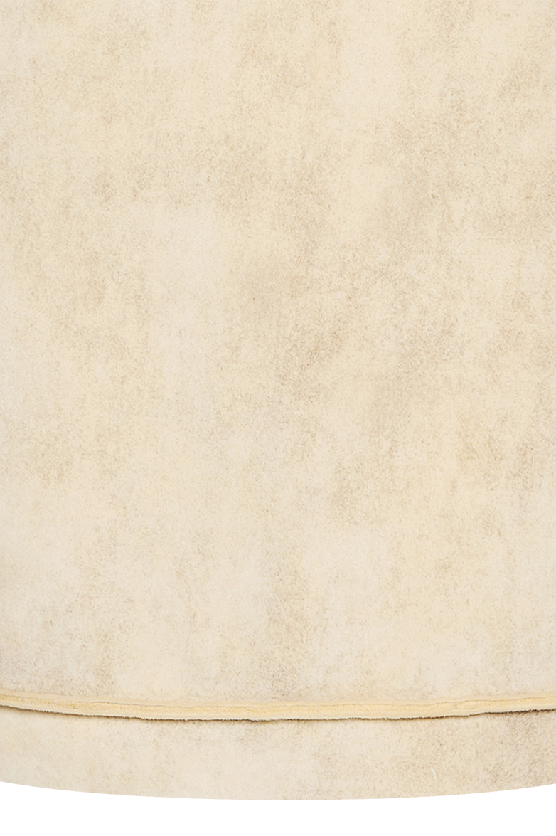 Zweite Haut - Bild 3