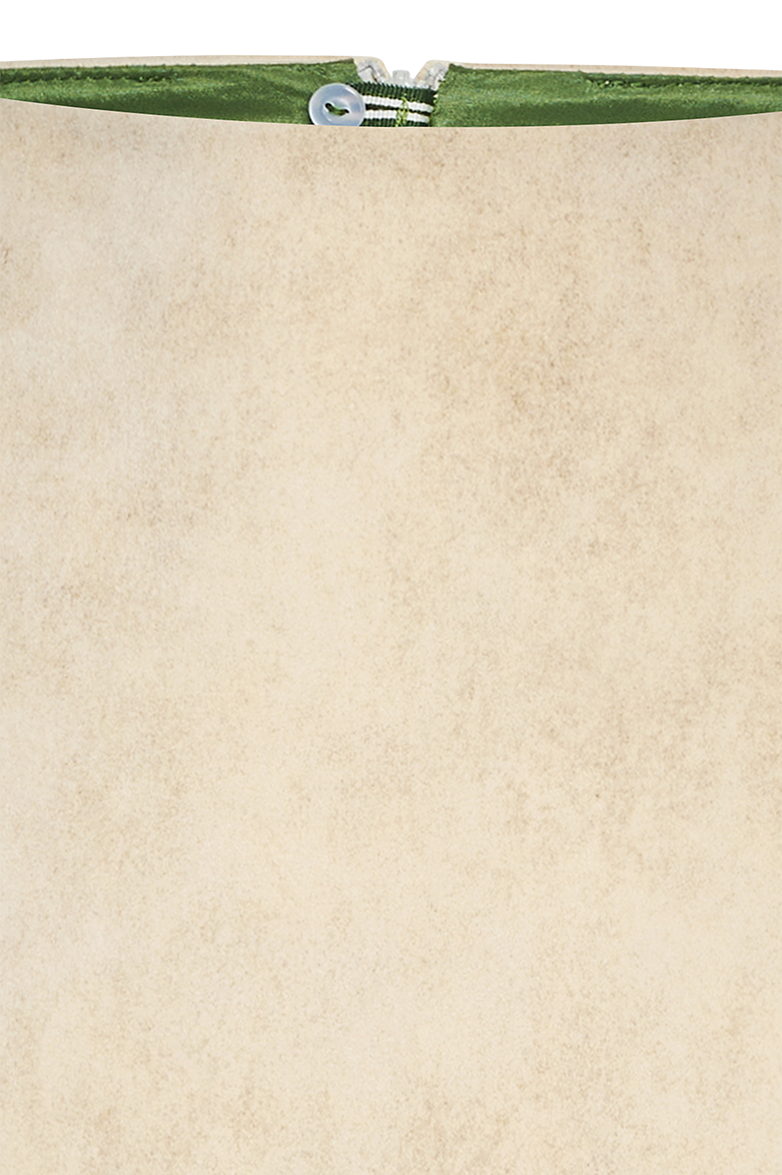 Zweite Haut - Bild 6