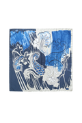 Handgemalt - Miniatur 7