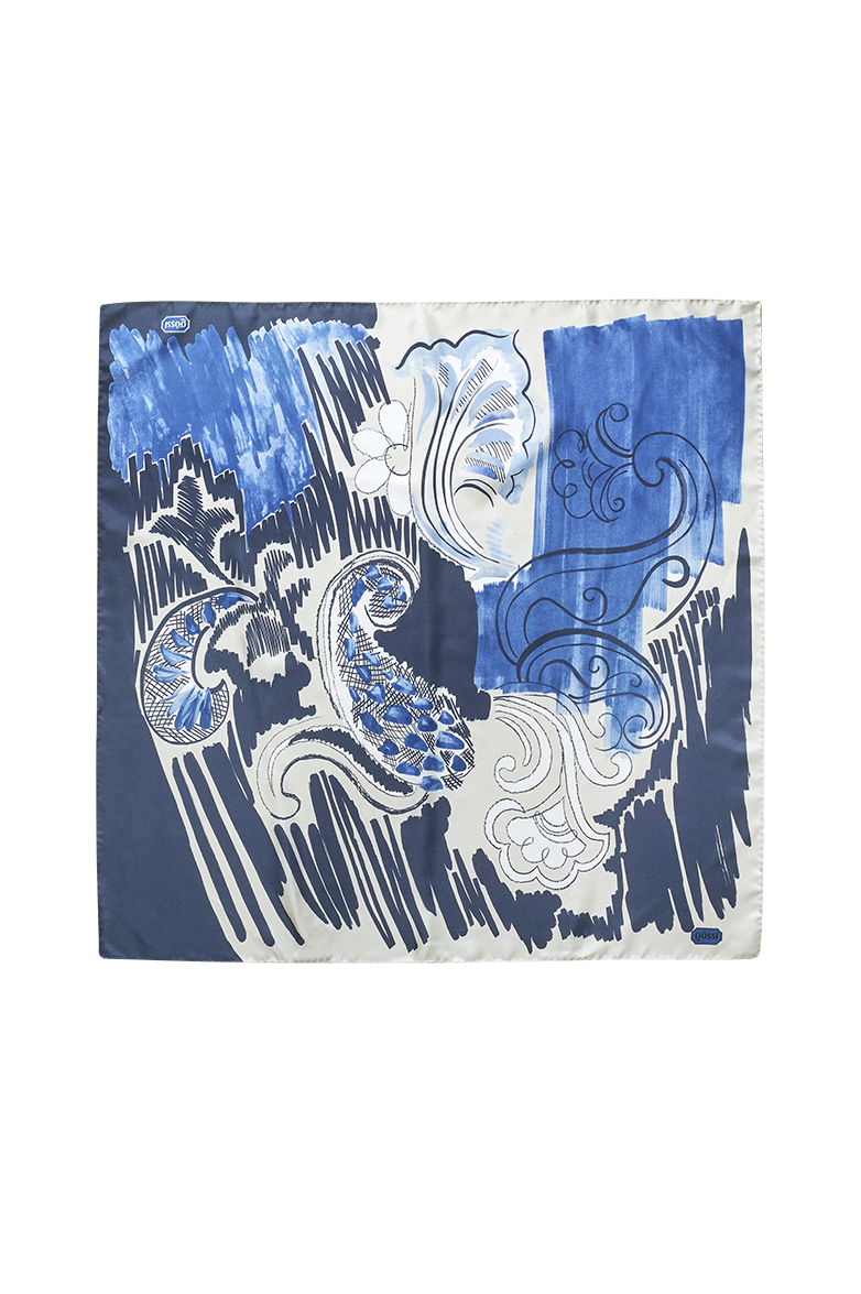 Handgemalt - Bild 7