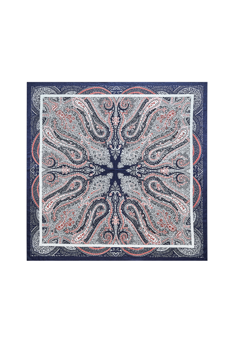 Baumwolltuch - Bild 2