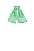 Bandana - Miniatur 1