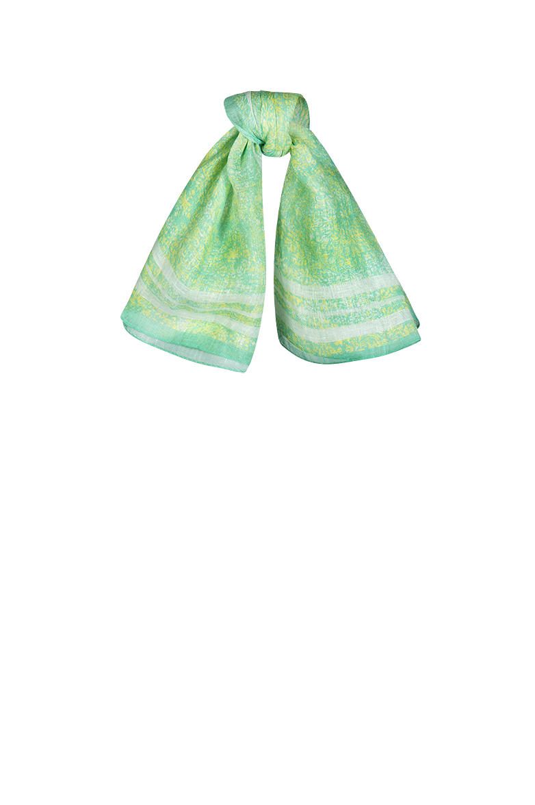 Bandana - Bild 1
