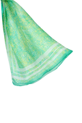 Bandana - Miniatur 3