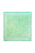 Bandana - Miniatur 4