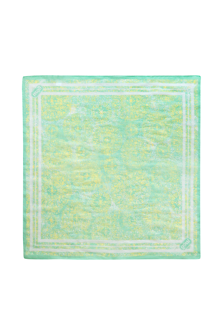 Bandana - Bild 4