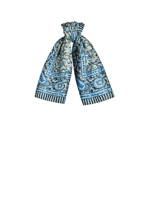 Bandana