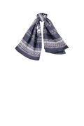 Seiden-Tuch - Miniatur 1