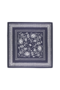Seiden-Tuch - Miniatur 4