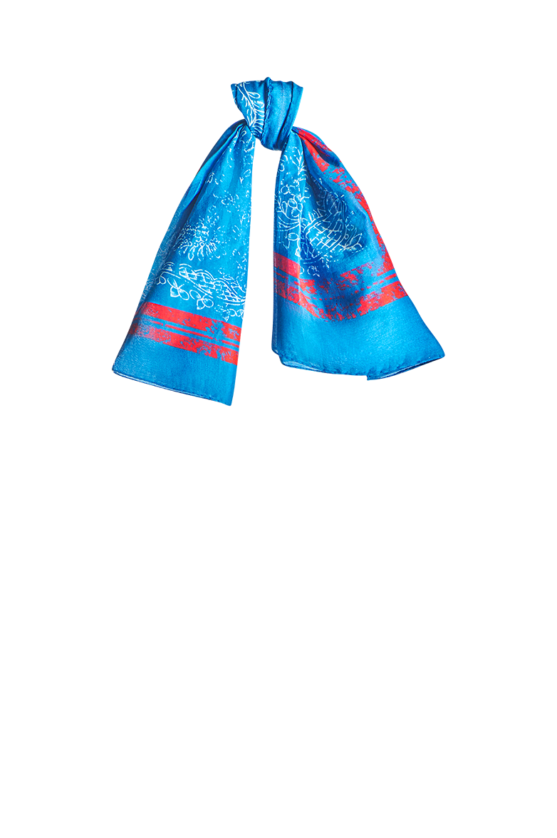 Bandana - Bild 1