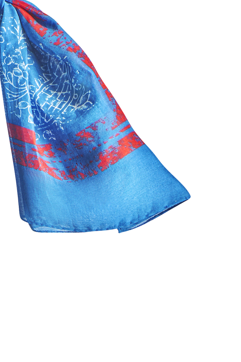 Bandana - Bild 2