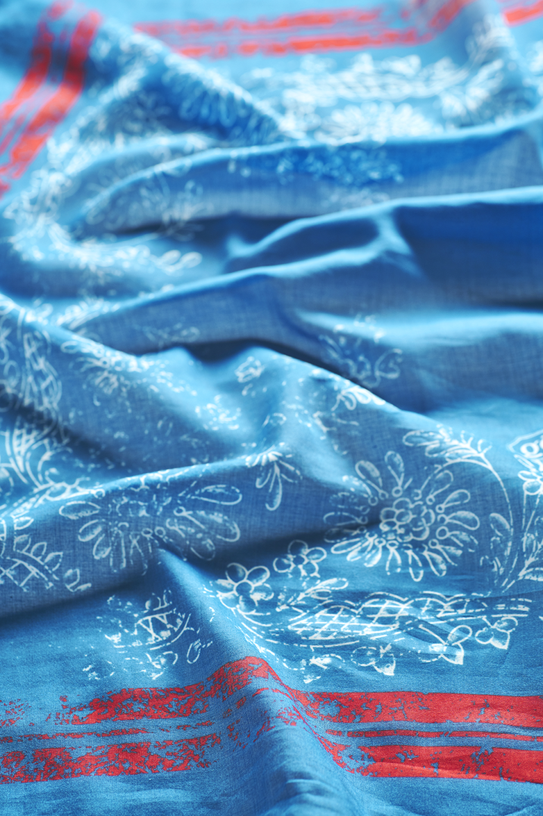 Bandana - Bild 3