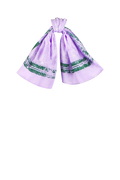 Bandana - Miniatur 1