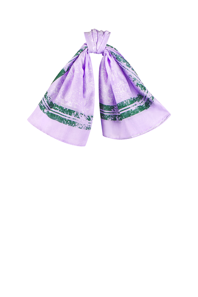 Bandana - Bild 1