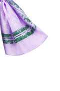 Bandana - Miniatur 2