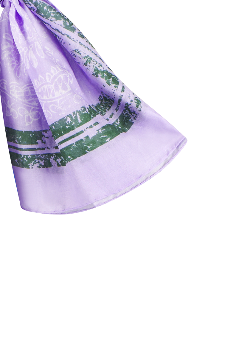 Bandana - Bild 2