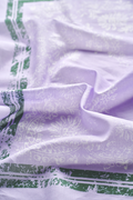 Bandana - Miniatur 3