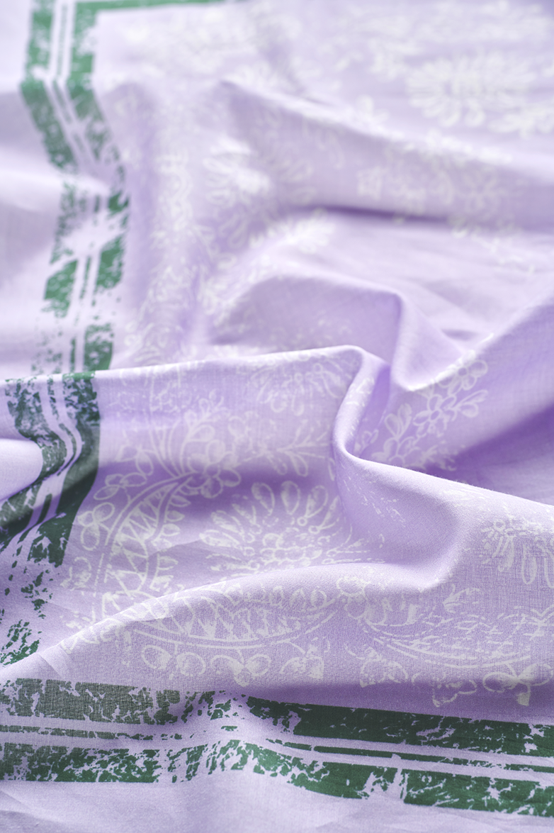 Bandana - Bild 3