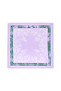 Bandana - Miniatur 4
