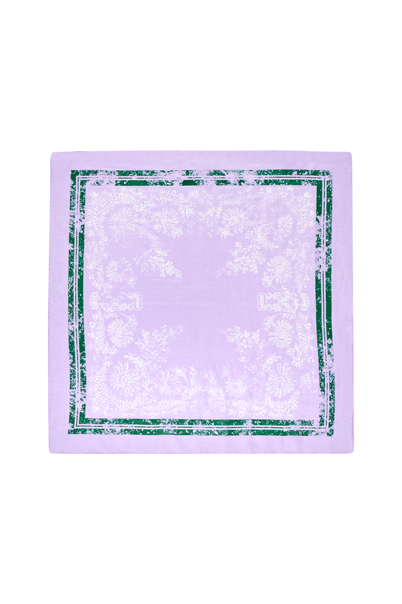Bandana - Bild 4
