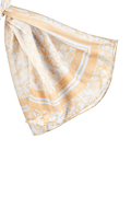 Bandana mit Strukturmuster - Miniatur 4