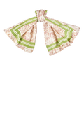 Bandana mit Paisleymuster - Miniatur 1