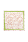 Bandana mit Paisleymuster - Miniatur 3