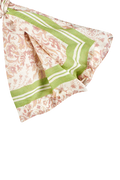 Bandana mit Paisleymuster - Miniatur 4