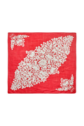 Bandana aus Baumwolle - Miniatur 4