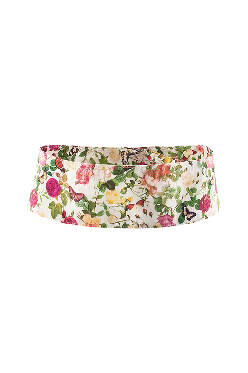 Dirndl´s Favorit