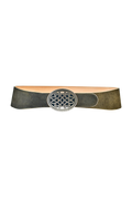 Kostbare Symbiose - Miniatur 1