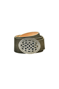 Kostbare Symbiose - Miniatur 2