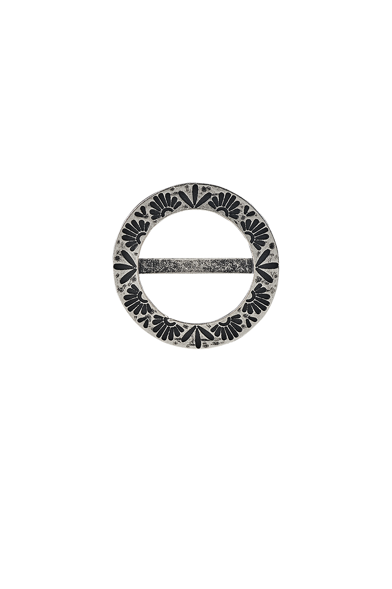 Flörl-Ring - Bild 1