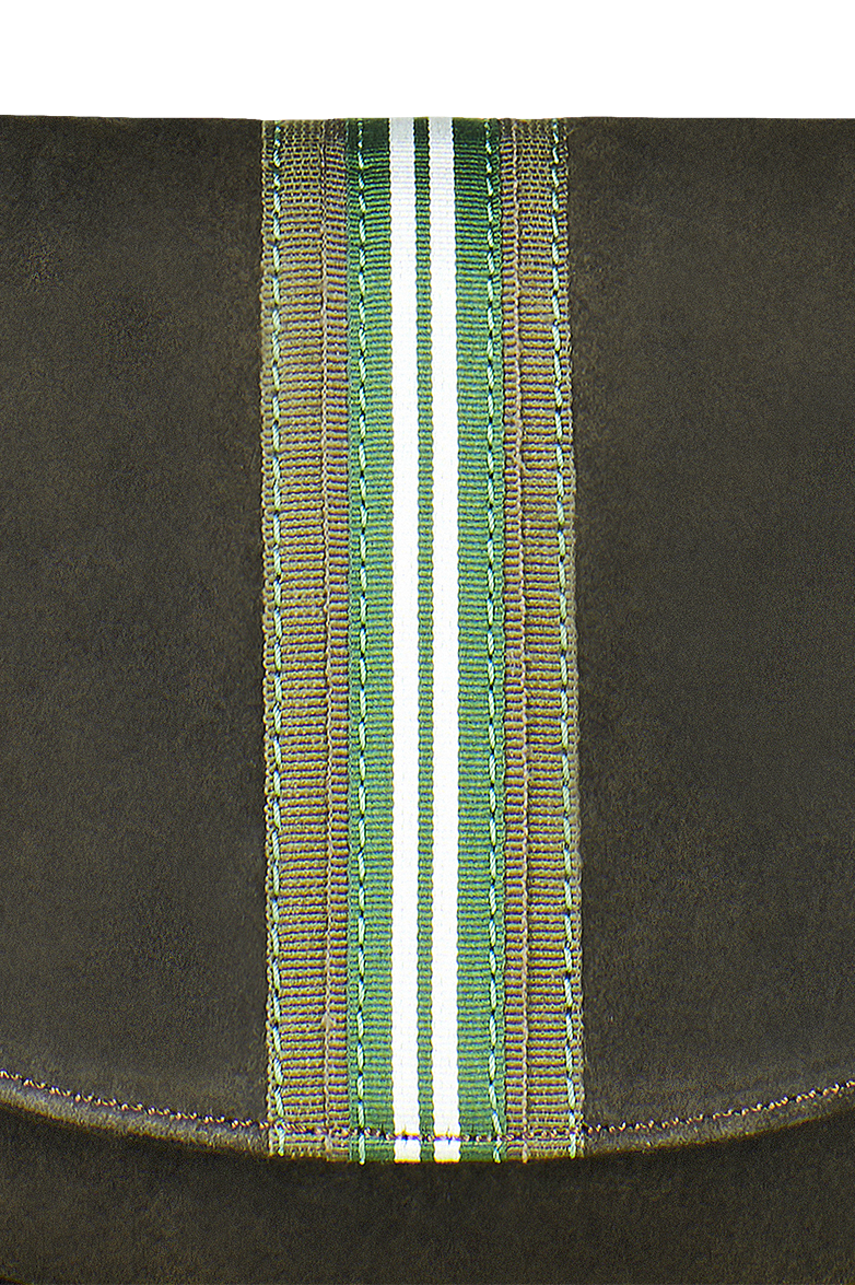 Vielseitige Begleiterin - Bild 5