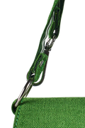 Leinentasche - Miniatur 4